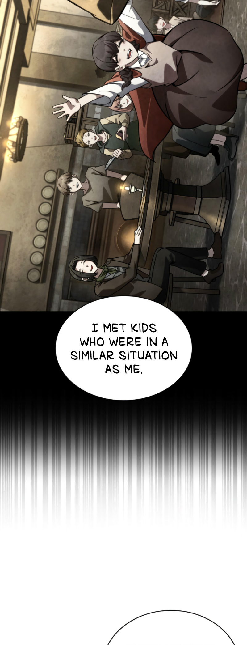 Infinite Mage, Chapter 113 image 38